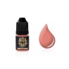 ALESSA - SKIN MONARCH LIPS LINE 5ml