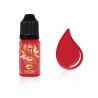 HELENE - SKIN MONARCH LIPS LINE 10ml